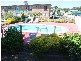 Narooma NSW 2546