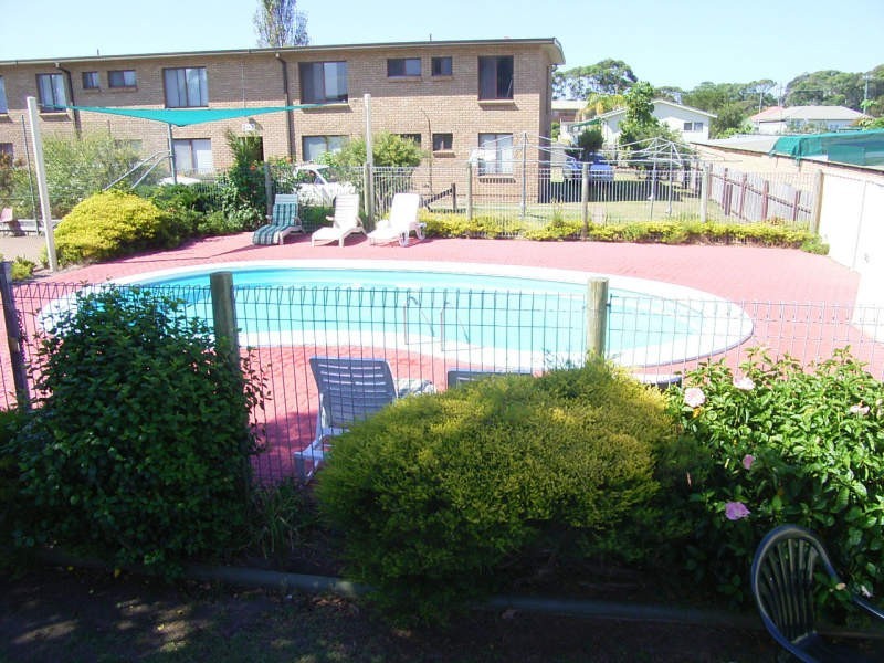 Narooma NSW 2546