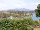 Narooma NSW 2546