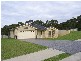 Dalmeny NSW 2546
