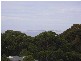 Dalmeny NSW 2546