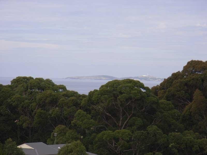 Dalmeny NSW 2546
