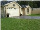 Dalmeny NSW 2546