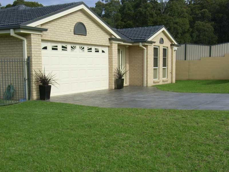 Dalmeny NSW 2546