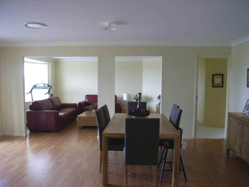 Dalmeny NSW 2546