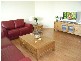 Dalmeny NSW 2546