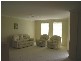 Dalmeny NSW 2546