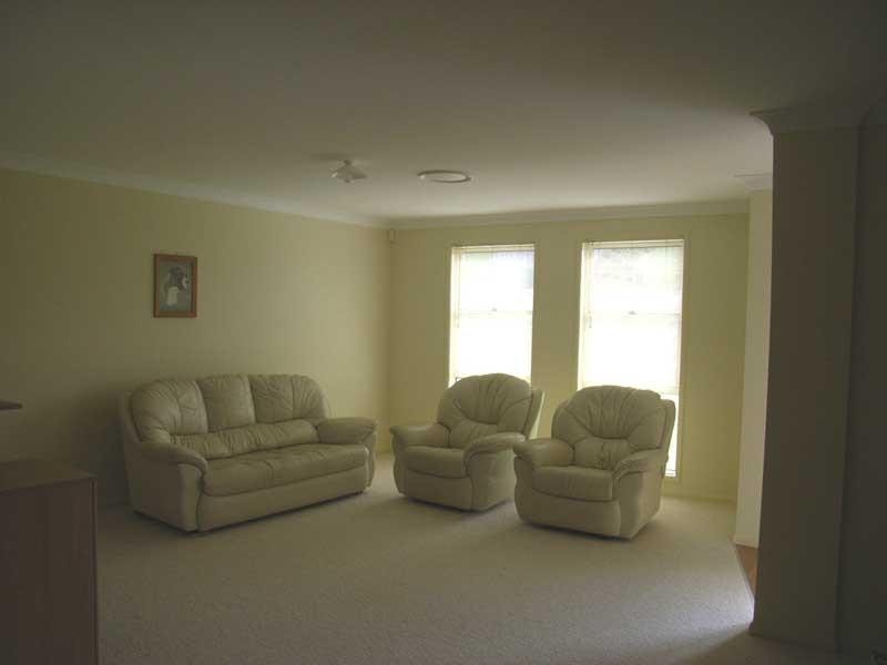 Dalmeny NSW 2546