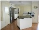 Dalmeny NSW 2546