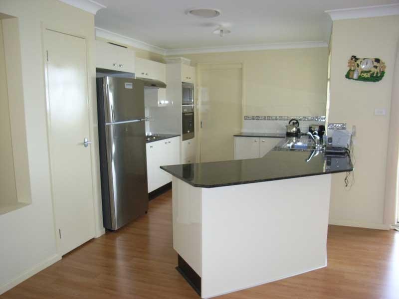 Dalmeny NSW 2546