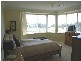 Dalmeny NSW 2546