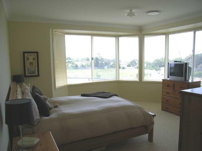 Dalmeny NSW 2546