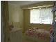 Dalmeny NSW 2546