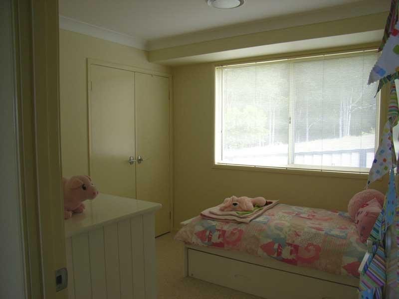 Dalmeny NSW 2546
