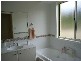 Dalmeny NSW 2546