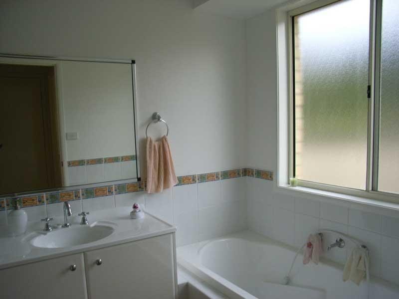 Dalmeny NSW 2546