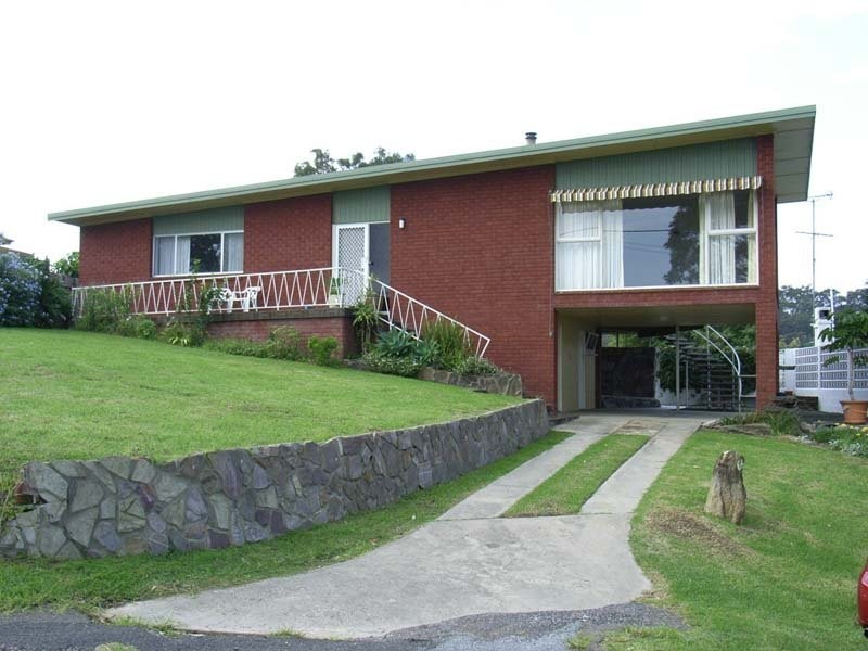 North Narooma NSW 2546