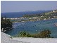 North Narooma NSW 2546