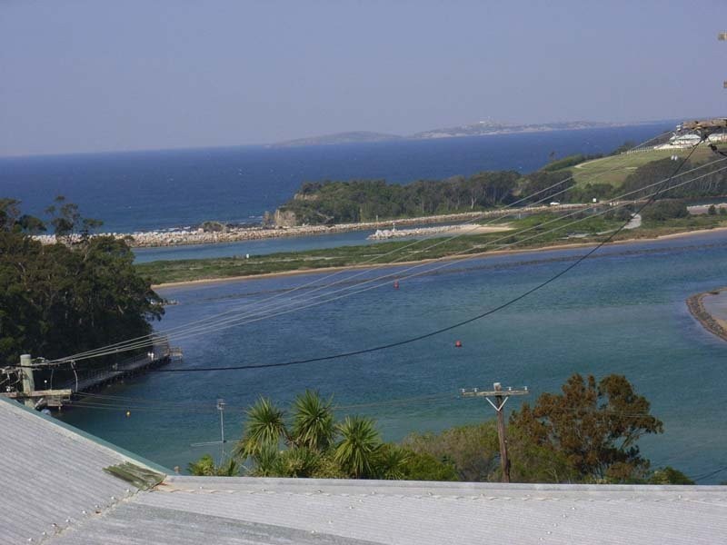 North Narooma NSW 2546