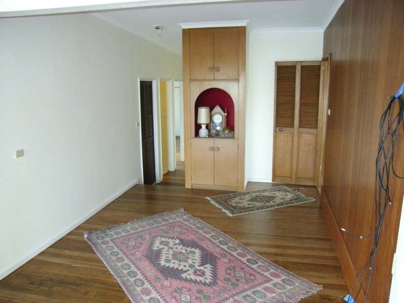 North Narooma NSW 2546