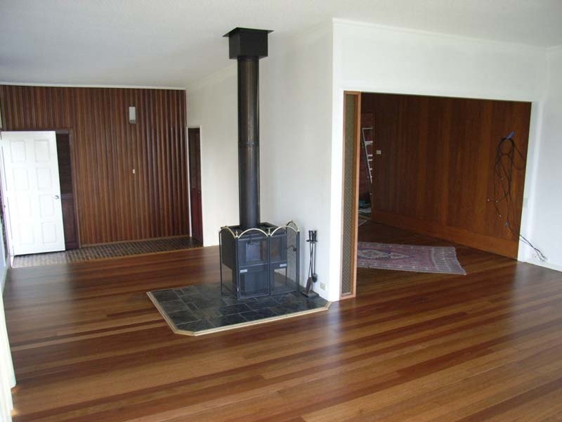 North Narooma NSW 2546