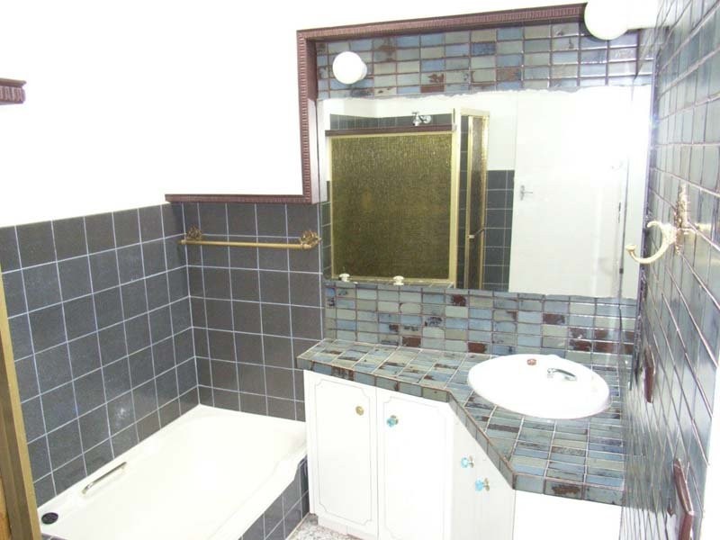 North Narooma NSW 2546