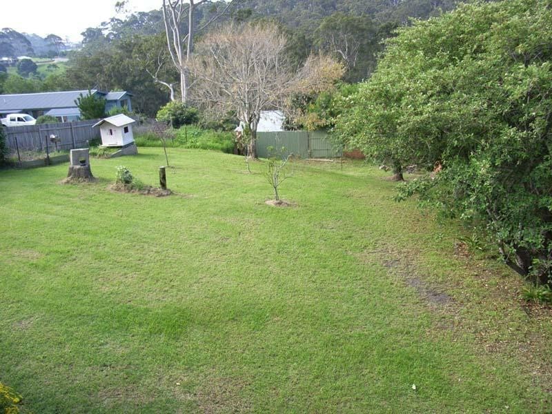 North Narooma NSW 2546