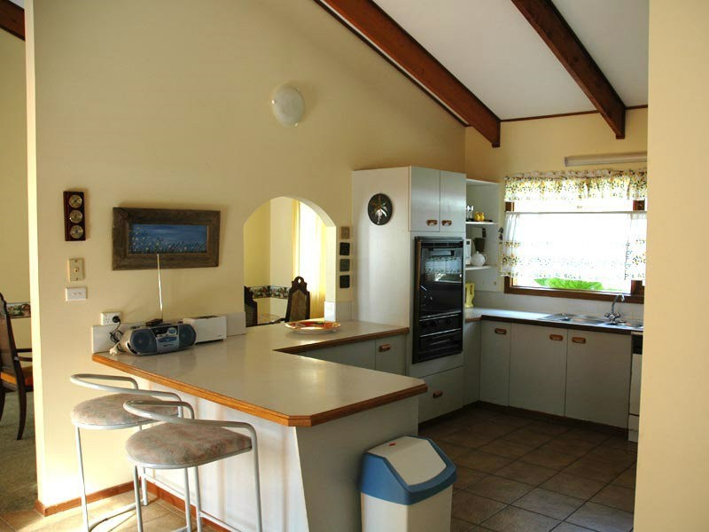 Mystery Bay NSW 2546