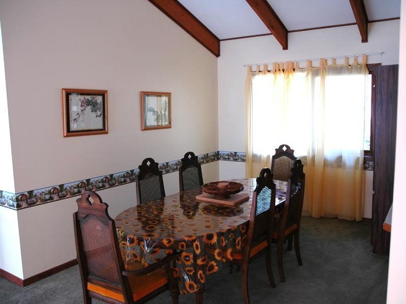 Mystery Bay NSW 2546