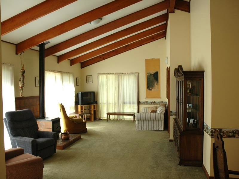 Mystery Bay NSW 2546