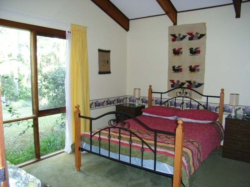 Mystery Bay NSW 2546