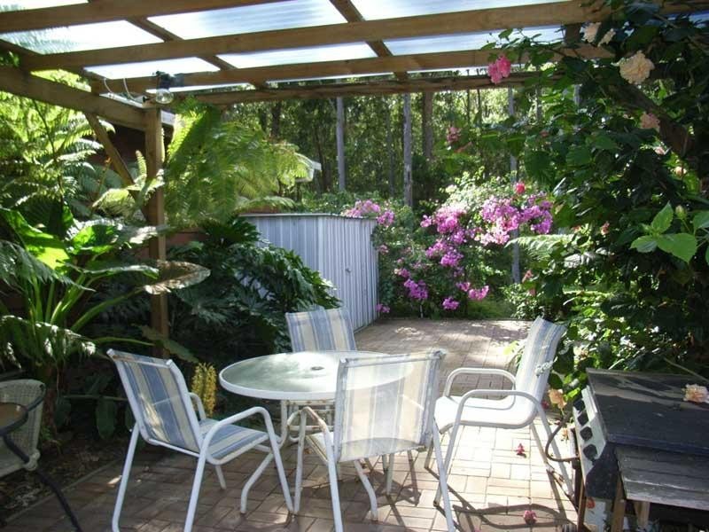 Mystery Bay NSW 2546