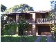 Mystery Bay NSW 2546