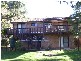Mystery Bay NSW 2546