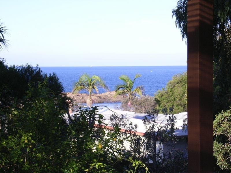 Mystery Bay NSW 2546