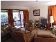 Mystery Bay NSW 2546