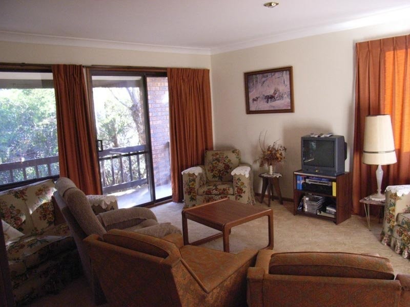 Mystery Bay NSW 2546