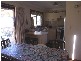 Mystery Bay NSW 2546