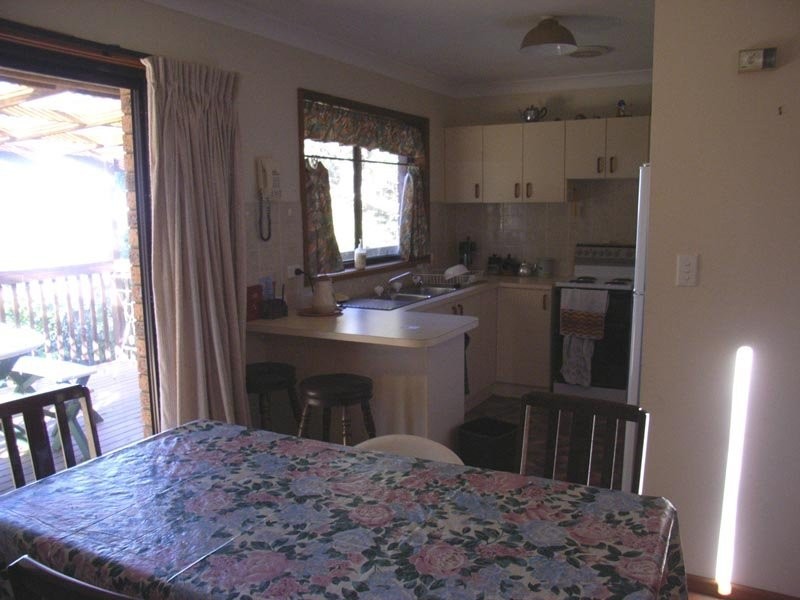 Mystery Bay NSW 2546