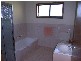 Mystery Bay NSW 2546