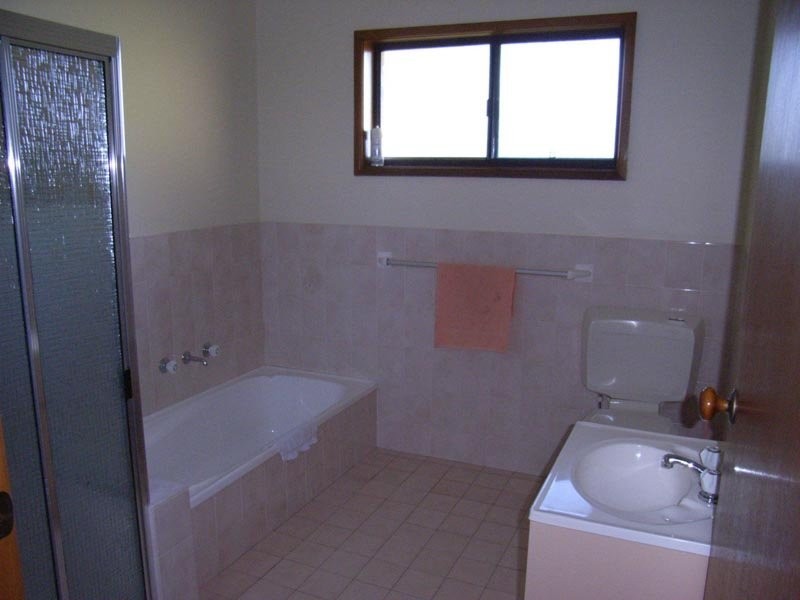 Mystery Bay NSW 2546