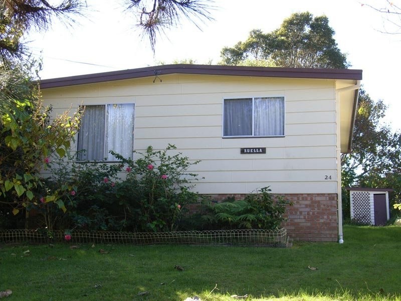 Dalmeny NSW 2546