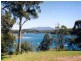 Narooma NSW 2546