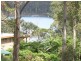 Narooma NSW 2546