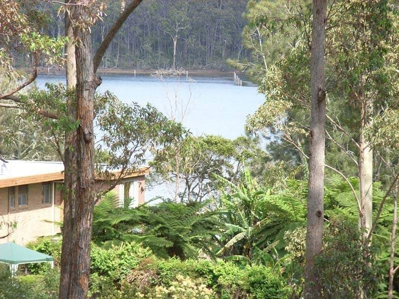 Narooma NSW 2546