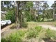 Narooma NSW 2546