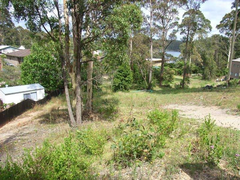 Narooma NSW 2546