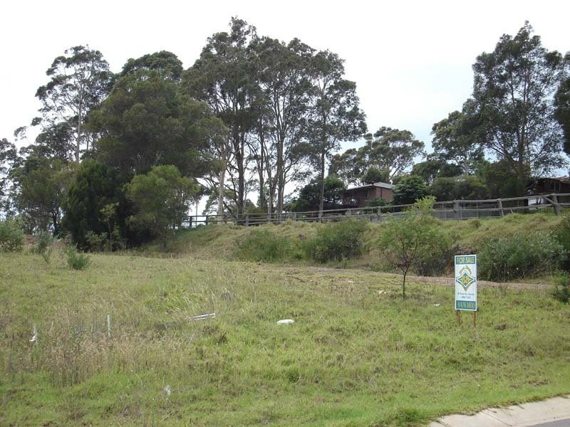 North Narooma NSW 2546