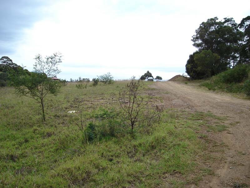 North Narooma NSW 2546