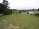Bodalla NSW 2545